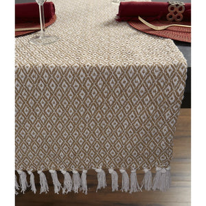 CAMZ11282 Dining & Entertaining/Table Linens/Table Runners