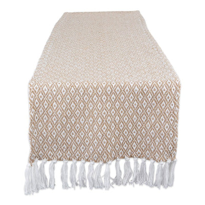 Product Image: CAMZ11282 Dining & Entertaining/Table Linens/Table Runners