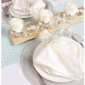 CAMZ11283 Dining & Entertaining/Table Linens/Table Runners