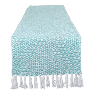 Product Image: CAMZ11283 Dining & Entertaining/Table Linens/Table Runners