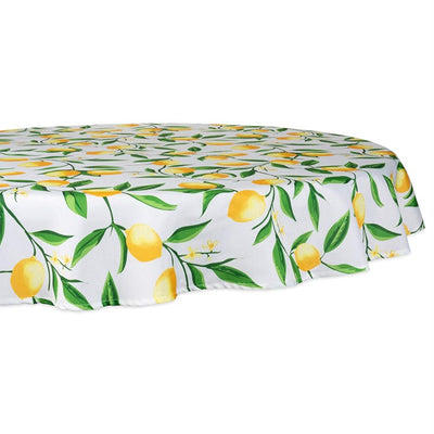 Product Image: CAMZ11288 Outdoor/Outdoor Dining/Outdoor Tablecloths
