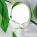 CAMZ11291 Outdoor/Outdoor Dining/Outdoor Tablecloths