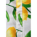 CAMZ11291 Outdoor/Outdoor Dining/Outdoor Tablecloths