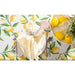 CAMZ11291 Outdoor/Outdoor Dining/Outdoor Tablecloths