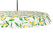 CAMZ11291 Outdoor/Outdoor Dining/Outdoor Tablecloths