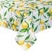 CAMZ11293 Outdoor/Outdoor Dining/Outdoor Tablecloths