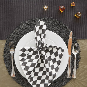 CAMZ11386 Dining & Entertaining/Table Linens/Table Runners