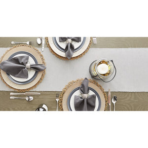 CAMZ11387 Dining & Entertaining/Table Linens/Table Runners