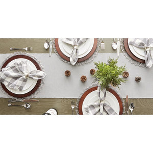 CAMZ11387 Dining & Entertaining/Table Linens/Table Runners