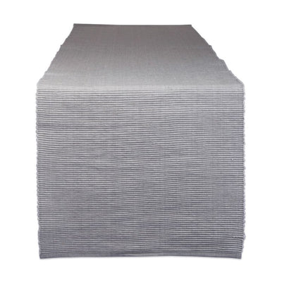 Product Image: CAMZ11387 Dining & Entertaining/Table Linens/Table Runners