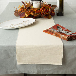 CAMZ11388 Dining & Entertaining/Table Linens/Table Runners