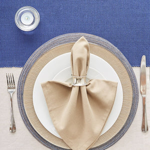 CAMZ11389 Dining & Entertaining/Table Linens/Table Runners