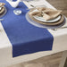 CAMZ11389 Dining & Entertaining/Table Linens/Table Runners