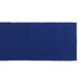 CAMZ11389 Dining & Entertaining/Table Linens/Table Runners