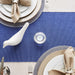 CAMZ11389 Dining & Entertaining/Table Linens/Table Runners