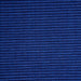 CAMZ11389 Dining & Entertaining/Table Linens/Table Runners