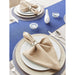 CAMZ11389 Dining & Entertaining/Table Linens/Table Runners