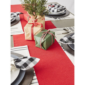 CAMZ11390 Dining & Entertaining/Table Linens/Table Runners