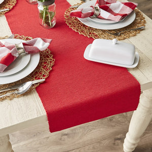 CAMZ11390 Dining & Entertaining/Table Linens/Table Runners