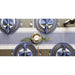 CAMZ11409 Dining & Entertaining/Table Linens/Table Runners
