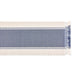 CAMZ11409 Dining & Entertaining/Table Linens/Table Runners