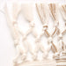 CAMZ11409 Dining & Entertaining/Table Linens/Table Runners