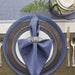 CAMZ11409 Dining & Entertaining/Table Linens/Table Runners