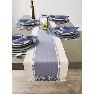 CAMZ11409 Dining & Entertaining/Table Linens/Table Runners