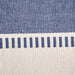 CAMZ11409 Dining & Entertaining/Table Linens/Table Runners