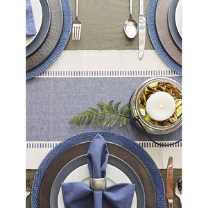 CAMZ11409 Dining & Entertaining/Table Linens/Table Runners