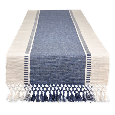 Product Image: CAMZ11409 Dining & Entertaining/Table Linens/Table Runners