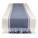 CAMZ11409 Dining & Entertaining/Table Linens/Table Runners