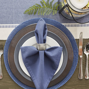 CAMZ11411 Dining & Entertaining/Table Linens/Napkins & Napkin Rings