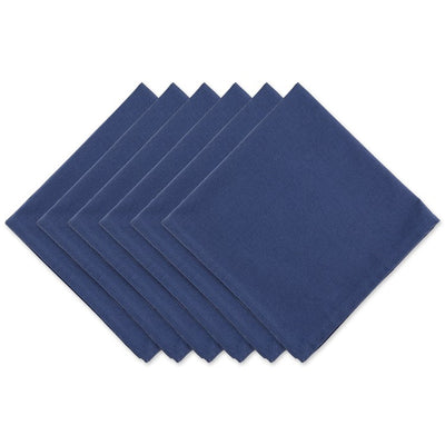 Product Image: CAMZ11411 Dining & Entertaining/Table Linens/Napkins & Napkin Rings