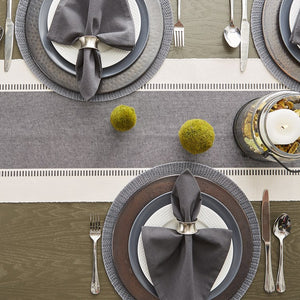 CAMZ11412 Dining & Entertaining/Table Linens/Table Runners