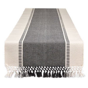 CAMZ11412 Dining & Entertaining/Table Linens/Table Runners