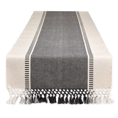 Product Image: CAMZ11412 Dining & Entertaining/Table Linens/Table Runners