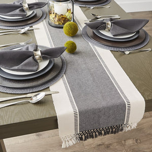 CAMZ11413 Dining & Entertaining/Table Linens/Table Runners