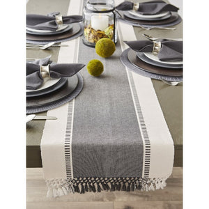 CAMZ11414 Dining & Entertaining/Table Linens/Napkins & Napkin Rings