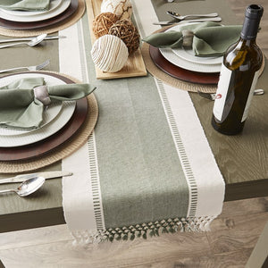 CAMZ11415 Dining & Entertaining/Table Linens/Table Runners
