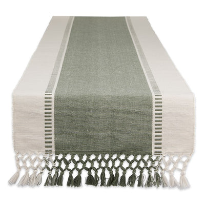 Product Image: CAMZ11415 Dining & Entertaining/Table Linens/Table Runners