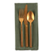 CAMZ11417 Dining & Entertaining/Table Linens/Napkins & Napkin Rings
