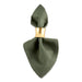 CAMZ11417 Dining & Entertaining/Table Linens/Napkins & Napkin Rings