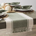 CAMZ11417 Dining & Entertaining/Table Linens/Napkins & Napkin Rings
