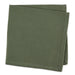 CAMZ11417 Dining & Entertaining/Table Linens/Napkins & Napkin Rings
