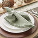 CAMZ11417 Dining & Entertaining/Table Linens/Napkins & Napkin Rings
