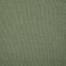 CAMZ11417 Dining & Entertaining/Table Linens/Napkins & Napkin Rings
