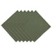 CAMZ11417 Dining & Entertaining/Table Linens/Napkins & Napkin Rings