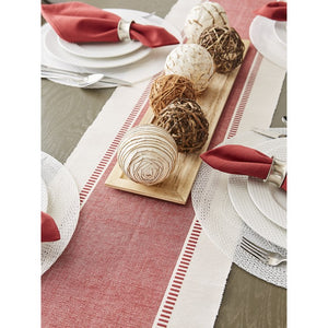 CAMZ11418 Dining & Entertaining/Table Linens/Table Runners