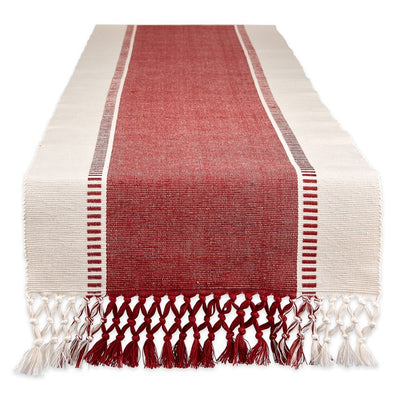 Product Image: CAMZ11418 Dining & Entertaining/Table Linens/Table Runners